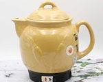 Siêu sắc thuốc điện loại nào tốt? Gợi ý top 9 sản phẩm đáng mua nhất