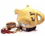 Hướng dẫn cách phân biệt ấm sắc thuốc chính hãng chuẩn nhất